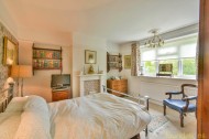 Images for Peartree Lane, Bexhill-on-Sea, East Sussex