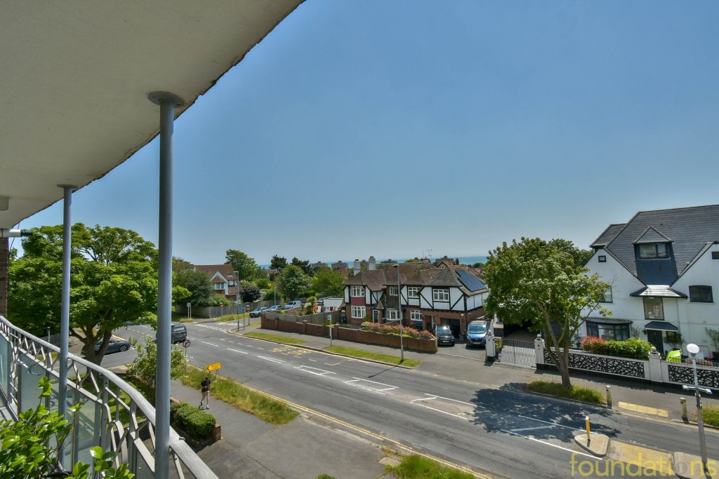 Images for Sutherland Avenue, BEXHILL-ON-SEA EAID:3719479022 BID:13173601