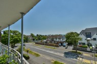 Images for Sutherland Avenue, BEXHILL-ON-SEA