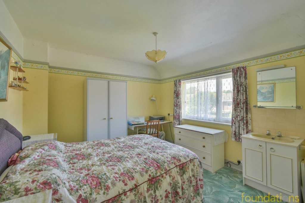 Images for St James Avenue, Bexhill-on-Sea, East Sussex EAID:3719479022 BID:13173601