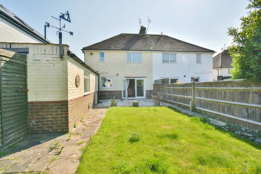 Images for St James Avenue, Bexhill-on-Sea, East Sussex EAID:3719479022 BID:13173601