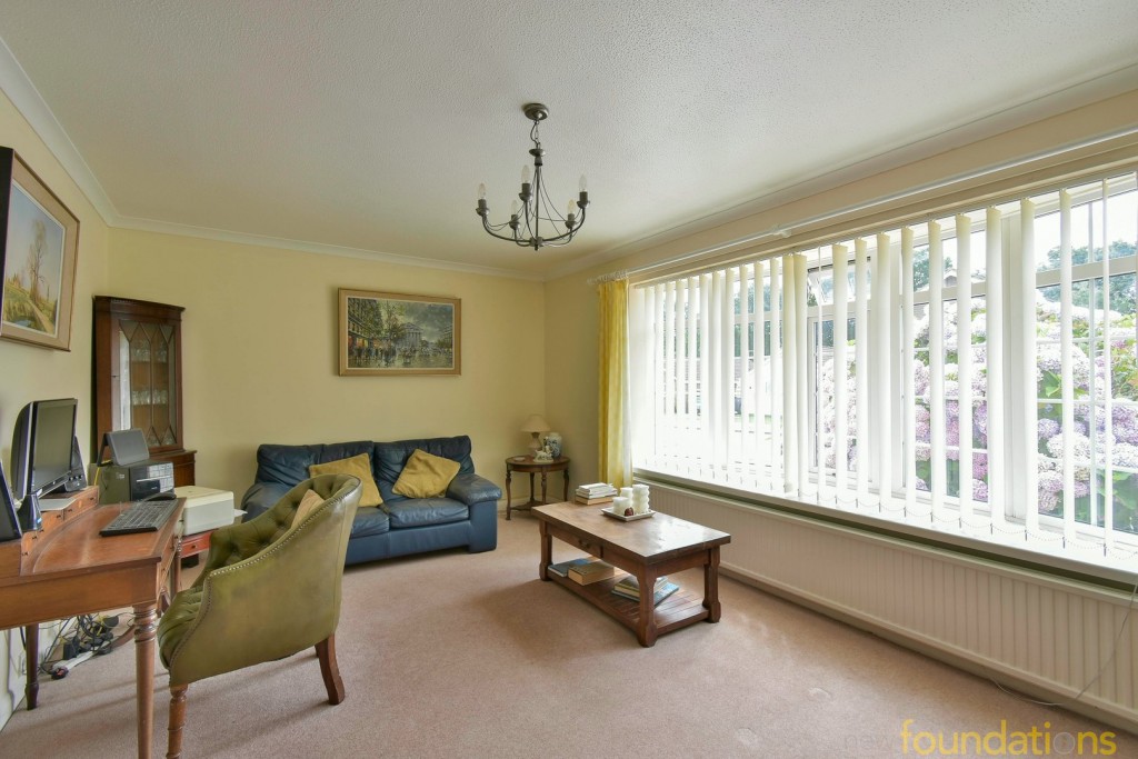 Images for Collington Park Crescent, Bexhill-on-Sea, East Sussex EAID:3719479022 BID:13173601