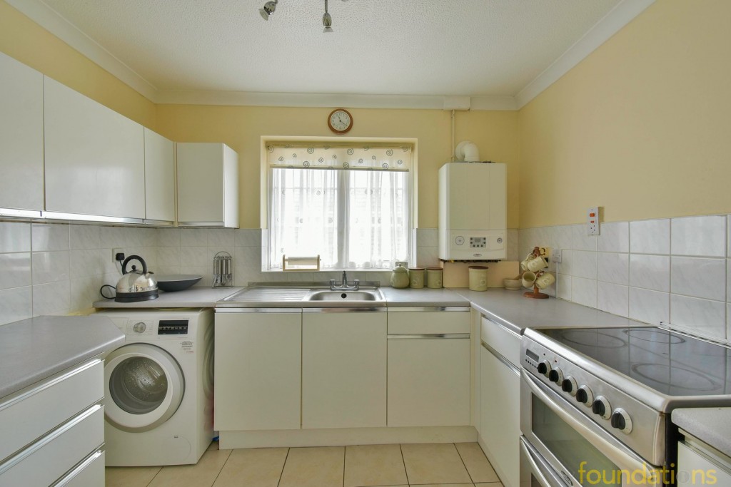 Images for Collington Park Crescent, Bexhill-on-Sea, East Sussex EAID:3719479022 BID:13173601