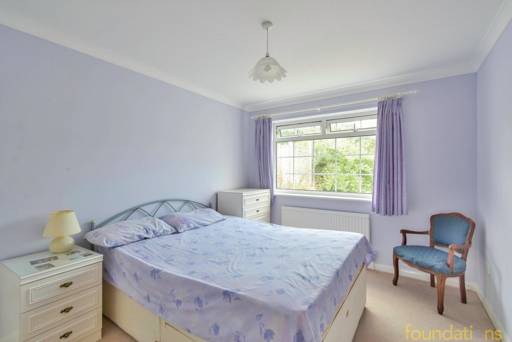 Images for Collington Park Crescent, Bexhill-on-Sea, East Sussex EAID:3719479022 BID:13173601