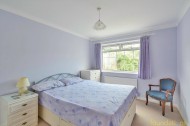 Images for Collington Park Crescent, Bexhill-on-Sea, East Sussex