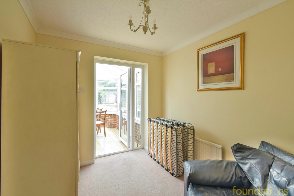 Images for Collington Park Crescent, Bexhill-on-Sea, East Sussex EAID:3719479022 BID:13173601