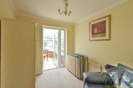 Images for Collington Park Crescent, Bexhill-on-Sea, East Sussex