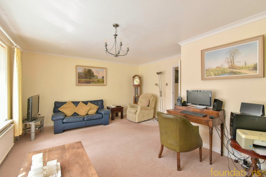 Images for Collington Park Crescent, Bexhill-on-Sea, East Sussex EAID:3719479022 BID:13173601