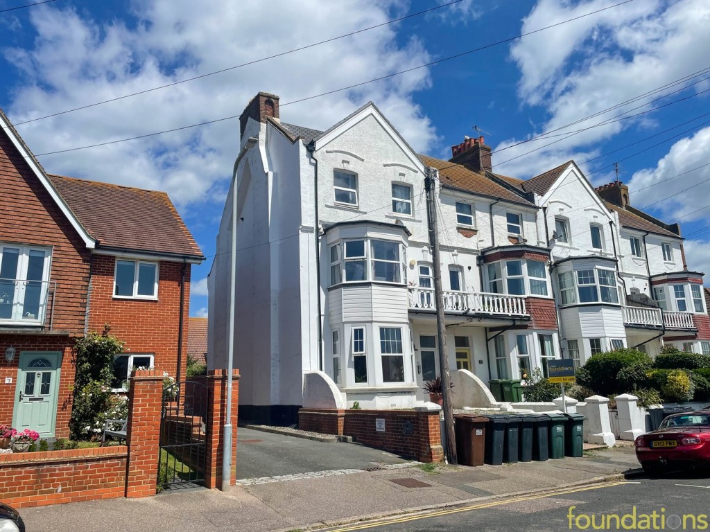 Images for Cantelupe Road, Bexhill-on-Sea, East Sussex EAID:3719479022 BID:13173601