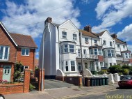 Images for Cantelupe Road, Bexhill-on-Sea, East Sussex