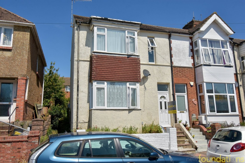 Images for Claremont Road, Bexhill-on-Sea, East Sussex EAID:3719479022 BID:13173601