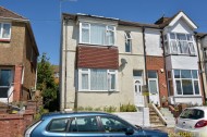 Images for Claremont Road, Bexhill-on-Sea, East Sussex