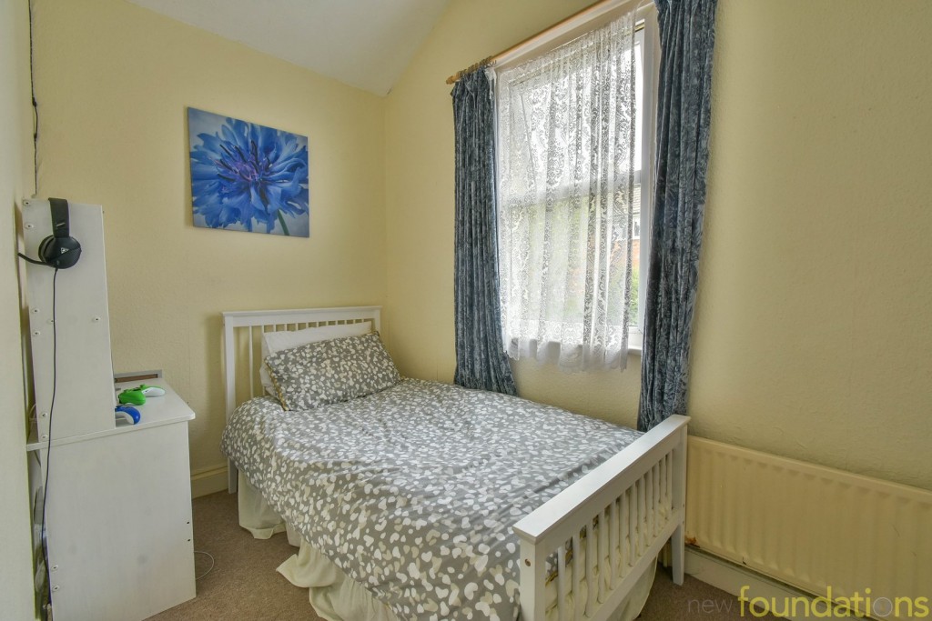 Images for Claremont Road, Bexhill-on-Sea, East Sussex EAID:3719479022 BID:13173601