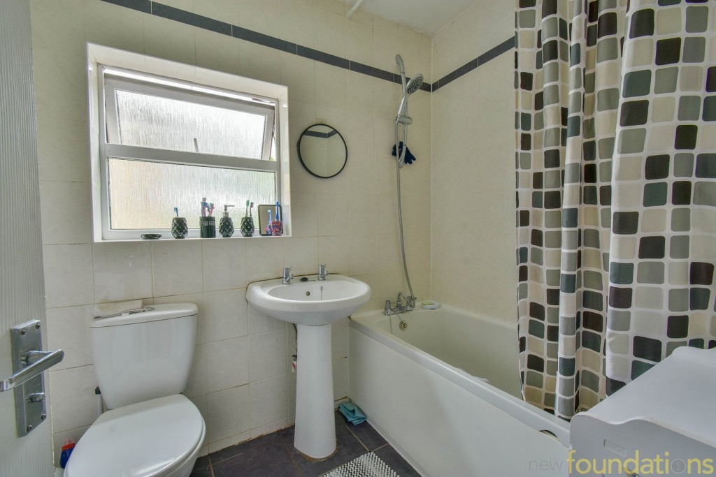 Images for Claremont Road, Bexhill-on-Sea, East Sussex EAID:3719479022 BID:13173601