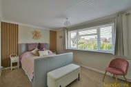 Images for Sandown Way, Bexhill-on-Sea, East Sussex