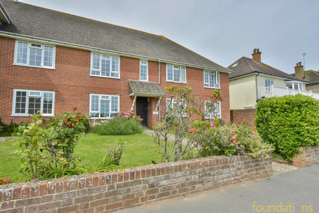 Images for Woodville Road, Bexhill-on-Sea, East Sussex EAID:3719479022 BID:13173601