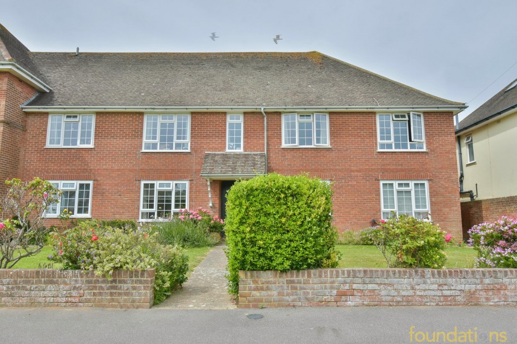 Images for Woodville Road, Bexhill-on-Sea, East Sussex EAID:3719479022 BID:13173601