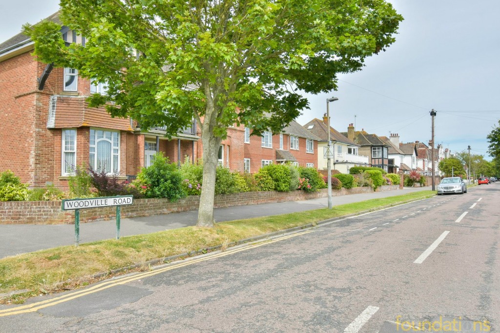 Images for Woodville Road, Bexhill-on-Sea, East Sussex EAID:3719479022 BID:13173601