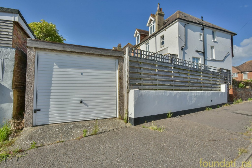 Images for Mitten Road, Bexhill-on-Sea, East Sussex EAID:3719479022 BID:13173601