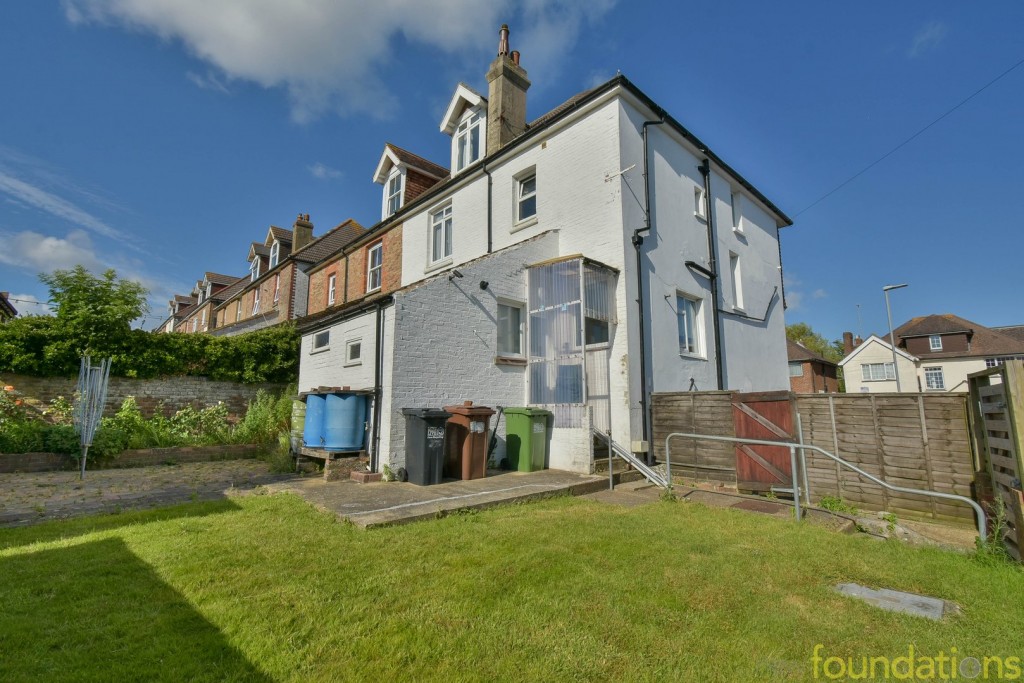 Images for Mitten Road, Bexhill-on-Sea, East Sussex EAID:3719479022 BID:13173601