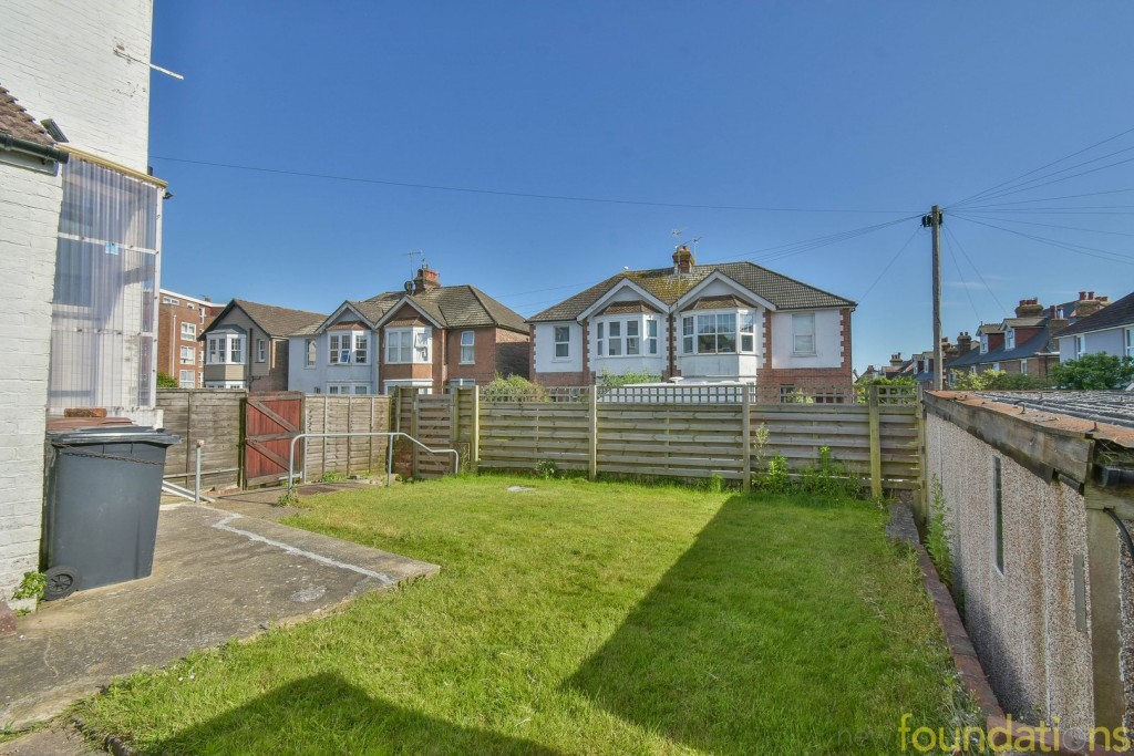 Images for Mitten Road, Bexhill-on-Sea, East Sussex EAID:3719479022 BID:13173601