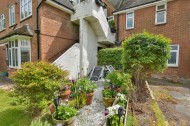 Images for Collington Avenue, Bexhill-on-Sea, East Sussex