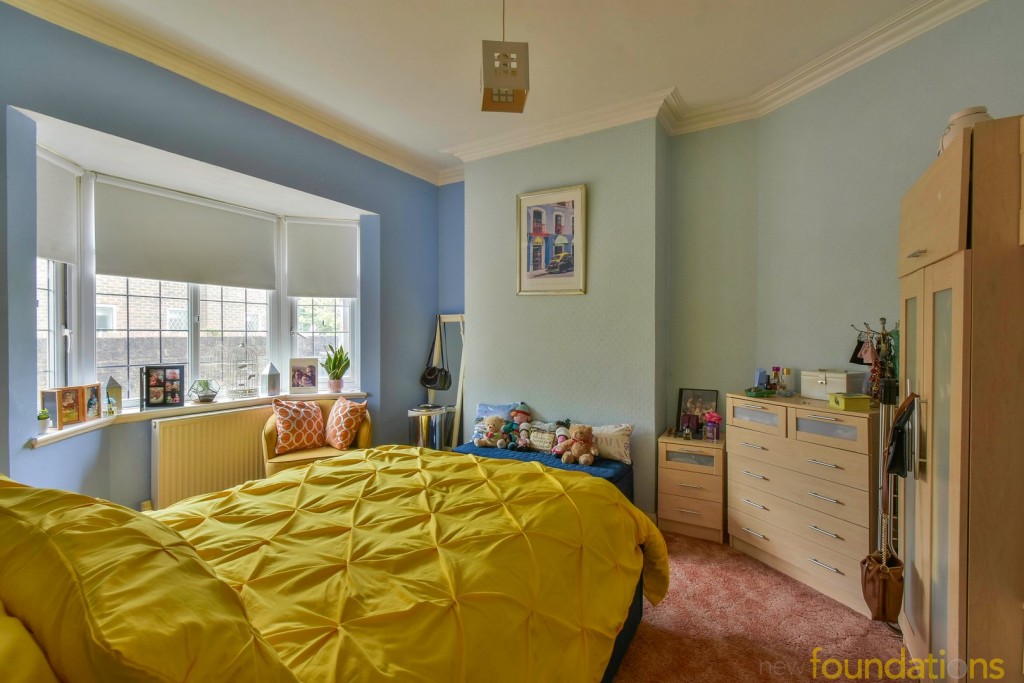 Images for Collington Avenue, Bexhill-on-Sea, East Sussex EAID:3719479022 BID:13173601