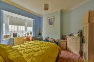 Images for Collington Avenue, Bexhill-on-Sea, East Sussex