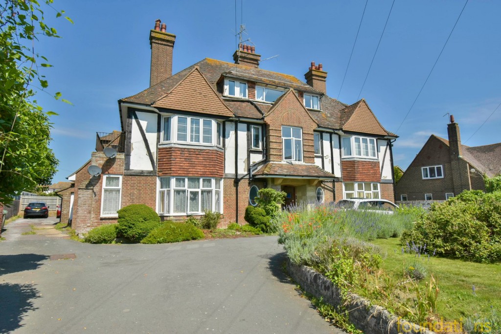 Images for Collington Avenue, Bexhill-on-Sea, East Sussex EAID:3719479022 BID:13173601