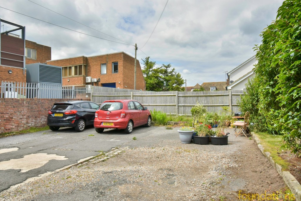 Images for Collington Avenue, Bexhill-on-Sea, East Sussex EAID:3719479022 BID:13173601