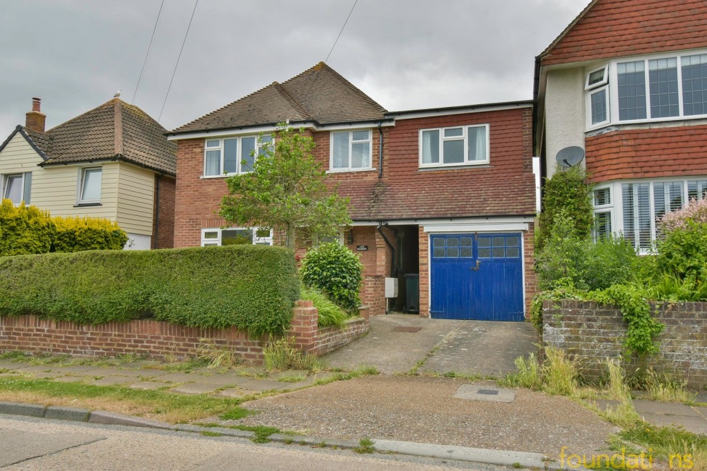 Images for Southlands Road, Bexhill-on-Sea, East Sussex EAID:3719479022 BID:13173601