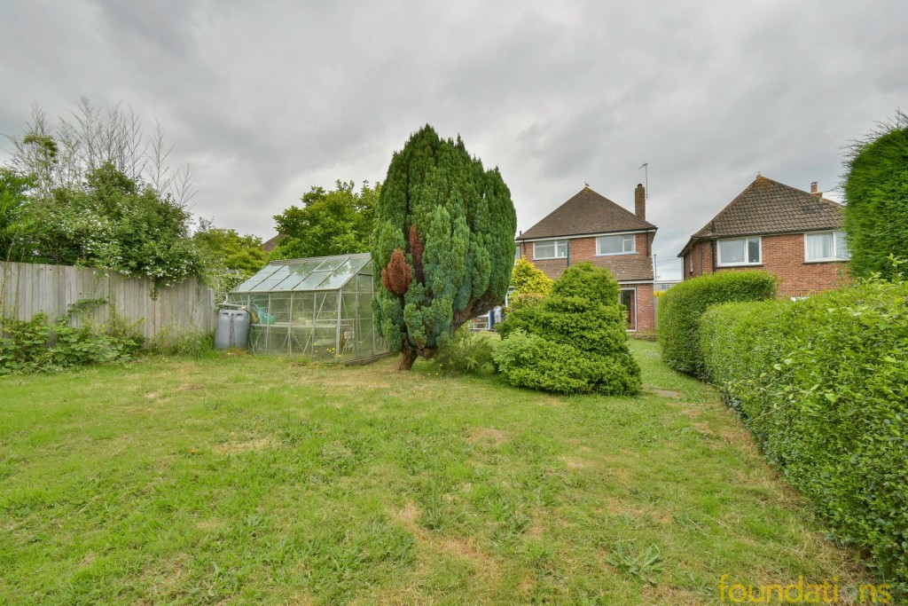 Images for Southlands Road, Bexhill-on-Sea, East Sussex EAID:3719479022 BID:13173601