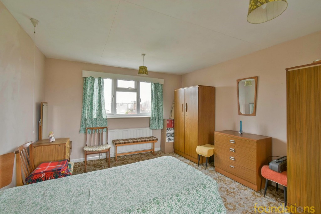 Images for Southlands Road, Bexhill-on-Sea, East Sussex EAID:3719479022 BID:13173601