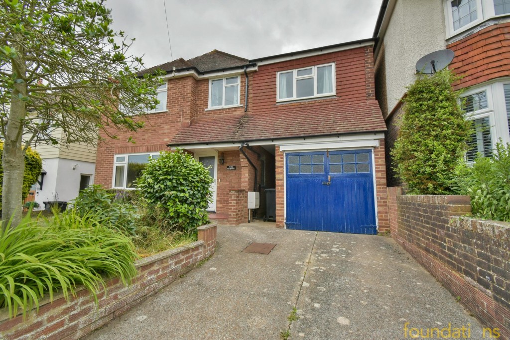 Images for Southlands Road, Bexhill-on-Sea, East Sussex EAID:3719479022 BID:13173601