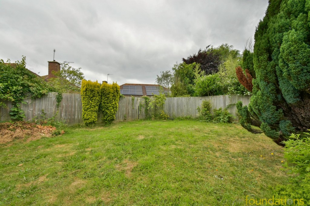 Images for Southlands Road, Bexhill-on-Sea, East Sussex EAID:3719479022 BID:13173601