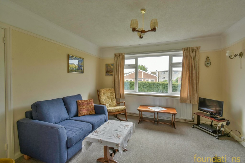 Images for Southlands Road, Bexhill-on-Sea, East Sussex EAID:3719479022 BID:13173601