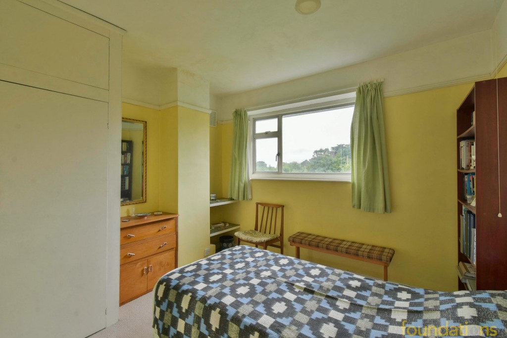 Images for Southlands Road, Bexhill-on-Sea, East Sussex EAID:3719479022 BID:13173601