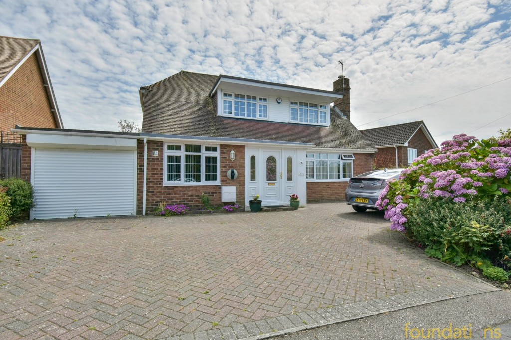 Images for Kewhurst Avenue, Bexhill-on-Sea, East Sussex EAID:3719479022 BID:13173601