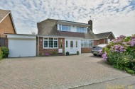 Images for Kewhurst Avenue, Bexhill-on-Sea, East Sussex