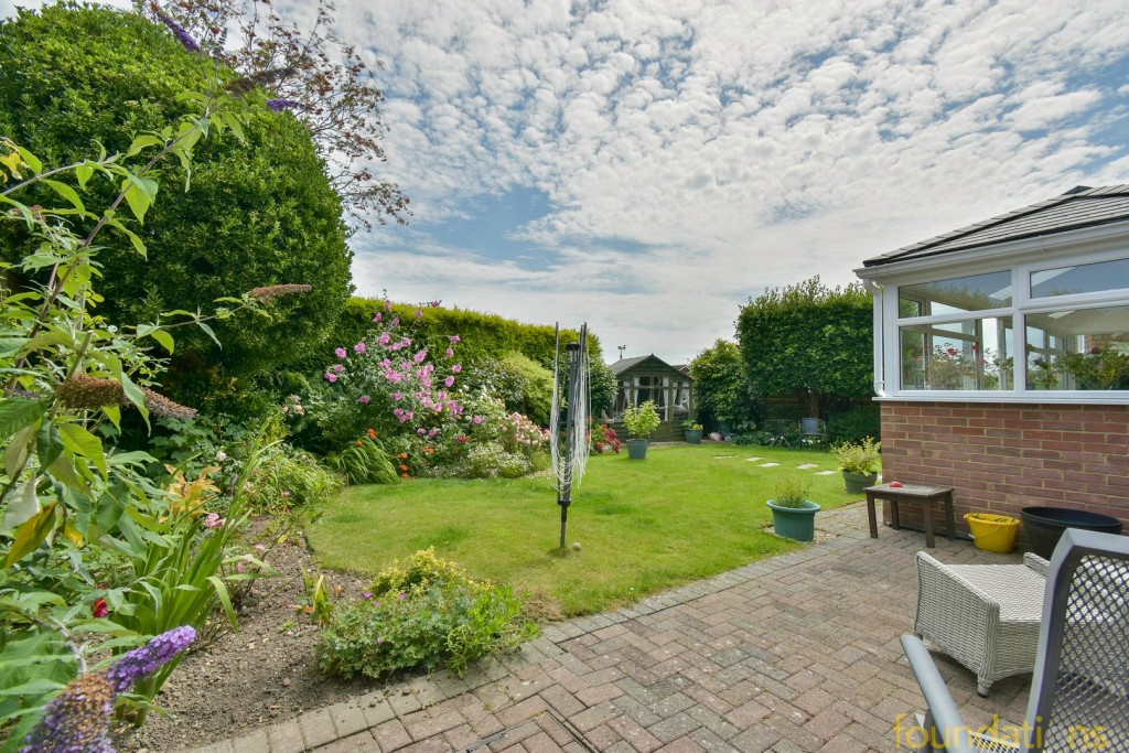 Images for Kewhurst Avenue, Bexhill-on-Sea, East Sussex EAID:3719479022 BID:13173601