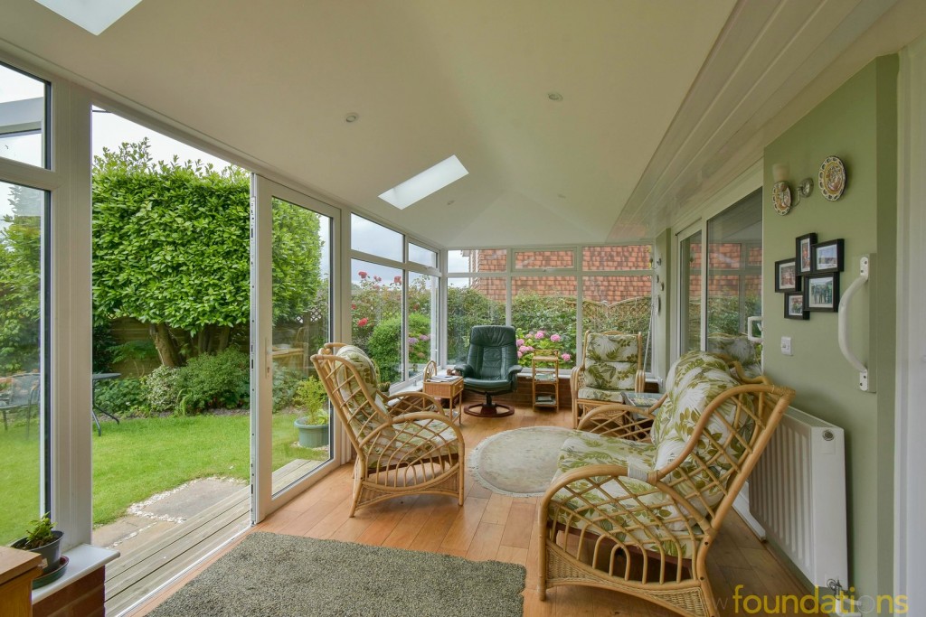 Images for Kewhurst Avenue, Bexhill-on-Sea, East Sussex EAID:3719479022 BID:13173601