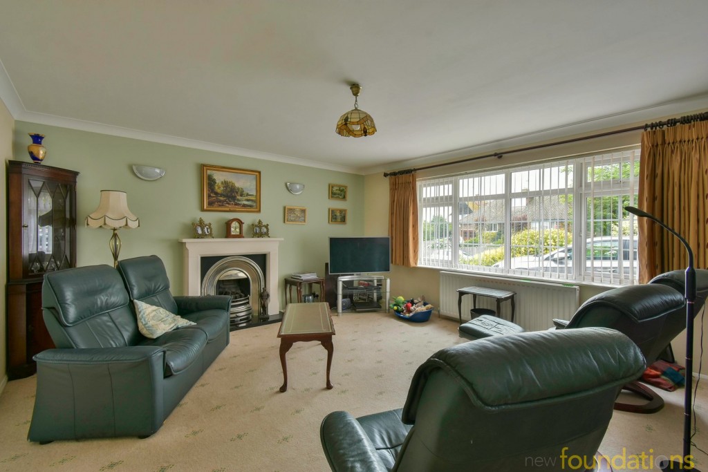 Images for Kewhurst Avenue, Bexhill-on-Sea, East Sussex EAID:3719479022 BID:13173601