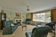 Images for Kewhurst Avenue, Bexhill-on-Sea, East Sussex