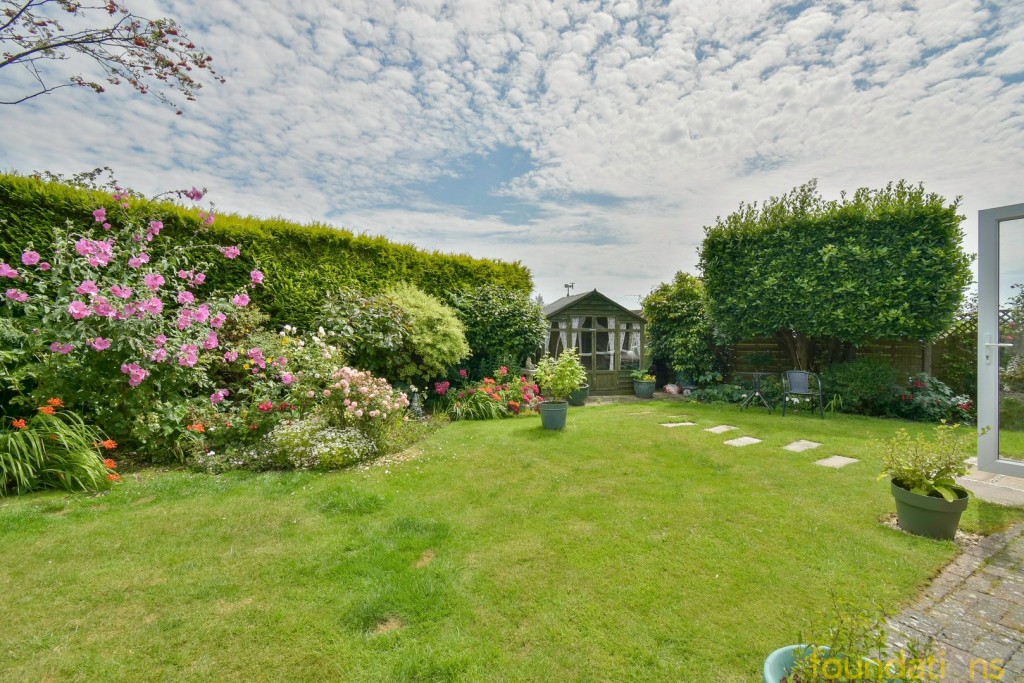 Images for Kewhurst Avenue, Bexhill-on-Sea, East Sussex EAID:3719479022 BID:13173601