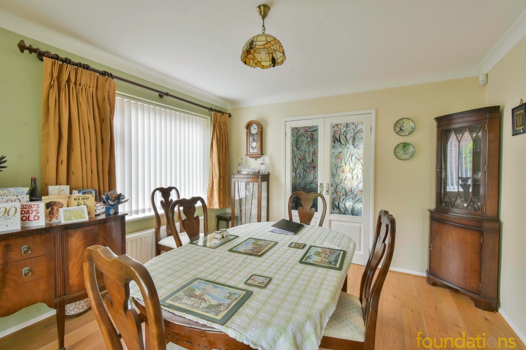 Images for Kewhurst Avenue, Bexhill-on-Sea, East Sussex EAID:3719479022 BID:13173601