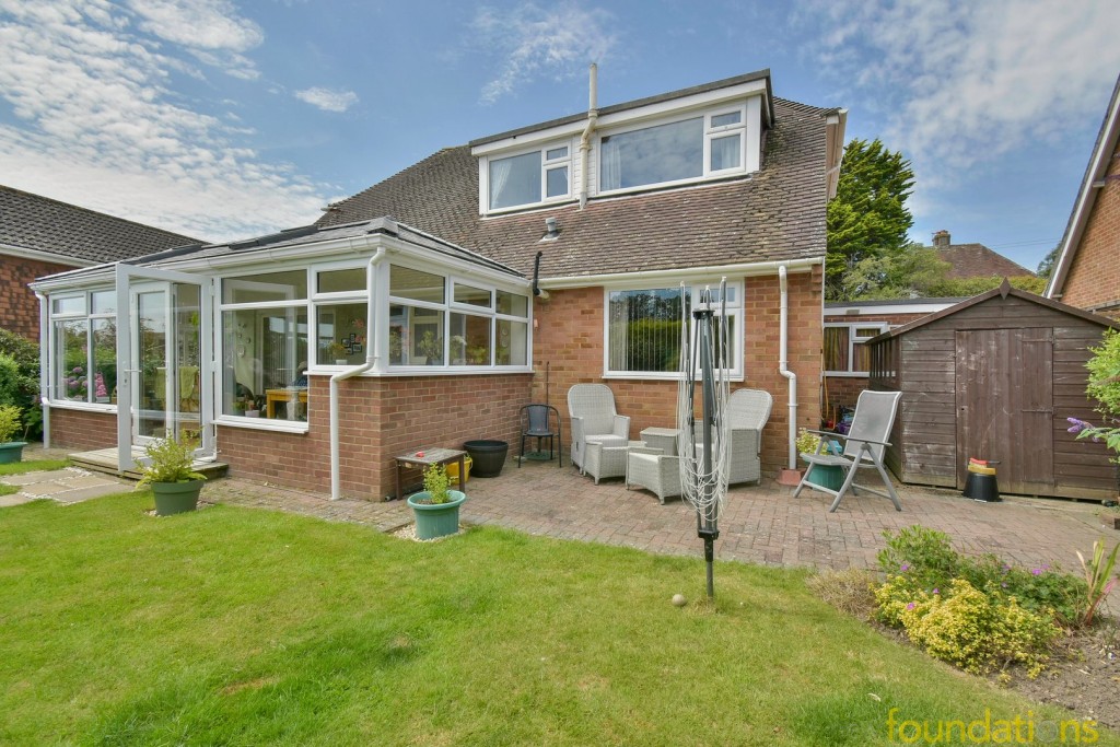 Images for Kewhurst Avenue, Bexhill-on-Sea, East Sussex EAID:3719479022 BID:13173601