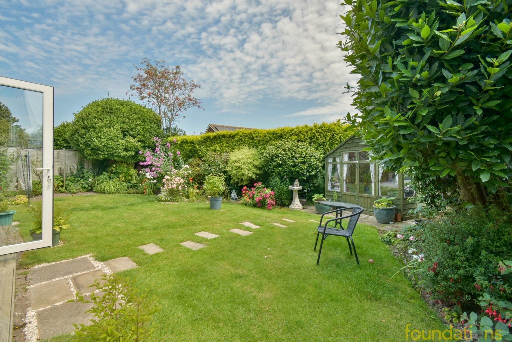 Images for Kewhurst Avenue, Bexhill-on-Sea, East Sussex EAID:3719479022 BID:13173601