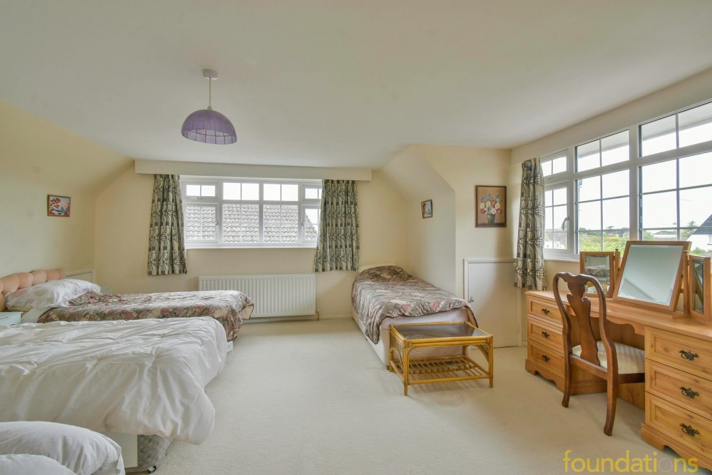 Images for Kewhurst Avenue, Bexhill-on-Sea, East Sussex EAID:3719479022 BID:13173601