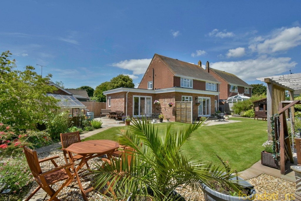 Images for Holm Oak Close, Bexhill-on-Sea, East Sussex EAID:3719479022 BID:13173601