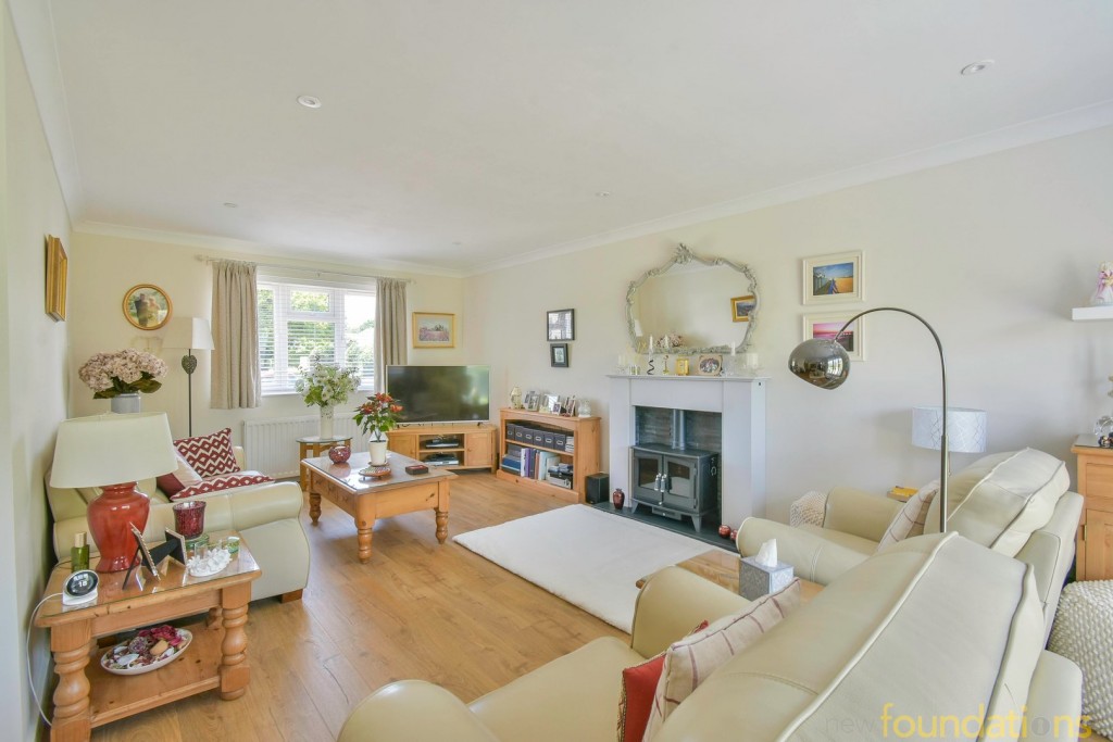 Images for Holm Oak Close, Bexhill-on-Sea, East Sussex EAID:3719479022 BID:13173601